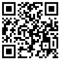 QR Code for 3AtS9TLPHipZT4f2PQM3721F6Vmk6Tjsb8