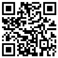 QR Code for 3AtSSTeTcB1a8PE1pqcoTgkTjWq1e54JLU