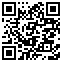 QR Code for 3AtSbHnZFiLf21P8G1ivDPGyYQJG4TKxez