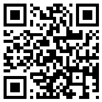 QR Code for 3AtTbEo7bkCRpVW75G4pc45VahMZQeZkCN