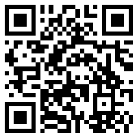 QR Code for 3AtU191R5me5fWQS5LDYTeGZq9cbe6fYsz