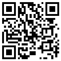 QR Code for 3AtU5RRXZfjLDoaVBa7J2RPz6wnTUKNpTX