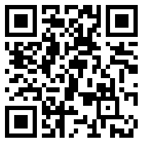 QR Code for 3AtUpu2QQSHWRn9tSGp5d4MMdaujean4nw