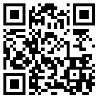 QR Code for 3AtVA7qz9XhLuujb6puX1LT2TgZTKSytho