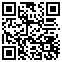 QR Code for 3AtVLGgxdubfvncKUZ8Ks2pUbCC1c8M42k