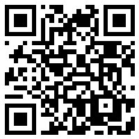 QR Code for 3AtVUjQhNS2jdxQMLbbaB2ELFoNHay2waS