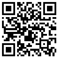 QR Code for 3AtVgxwfuvXYaWPDch5oSPvPKwjVR3nnxh