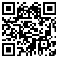 QR Code for 3AtVijuzMpY5RKBhTwLoN8mK2uJ8pMxSNK