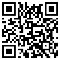 QR Code for 3AtW7kXW4DB9sgXDurGdTJucV3JMCzLJm9
