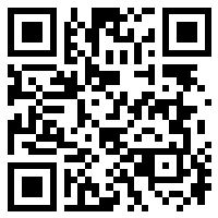 QR Code for 3AtWCEZJBnPHwkQMBxe9ppyxEBq8zh6dHZ