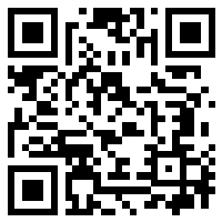 QR Code for 3AtX9TL9MGDfRtQM9VUcEpHaTYmTMnLJzt