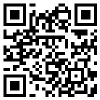 QR Code for 3AtXbQVyZucDotEezSXRs7m3TSLbaotb3L