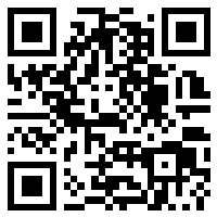 QR Code for 3AtYC18rmz5HbNyYFHujr1ZGSbUVwUJYxG