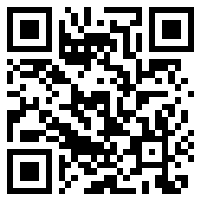 QR Code for 3AtYbRJbqArnyaBPC8MMSGmCBTTPHE4HPL