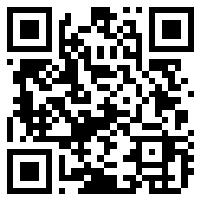 QR Code for 3AtYsj7A4C5xsqYovhtRWjDfHq2TQ52FTc