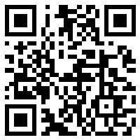 QR Code for 3AtZHL2STqHnVLnGEAvu6EgjkwSM7M8MY3