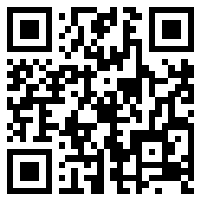 QR Code for 3AtaK9CYmxqjG92B7mhLgEbge8TCb2vNLQ