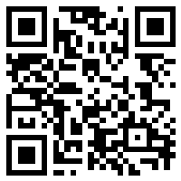 QR Code for 3AtbX2G9JnEaUtPRYLyp7t44ydyL2NuFB8