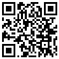 QR Code for 3AtbsrXukPDGUkQCVPragjdRfyCfwtMuRV