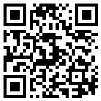 QR Code for 3AtccCPzMyxiKppfTLRXnD9rWRcQ2RQnUA