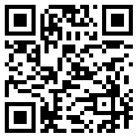 QR Code for 3Atd2QZ4DDyJMqMxDXNBfHHmCr4LvsJk7N
