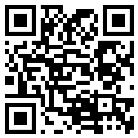 QR Code for 3AtdEMpBxtHgrpgyxtsuzUs7cMKMKVywGb
