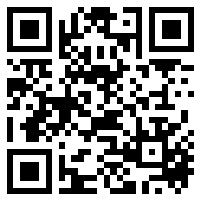 QR Code for 3AtdHCKonGdHAptpPmK2EudKovvBf8ssRE