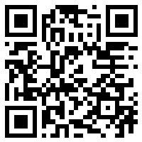 QR Code for 3AtdLMSmR8svzf2t1fpmmF6EiUrd2SJBsi