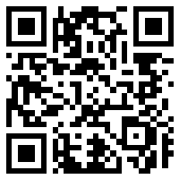 QR Code for 3AtdwFeED97etCFmTDtdThrBaymyg4T1b9