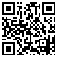 QR Code for 3AteYBdnV7gpMbHAx9AP4qbL1QprxPJ3qu