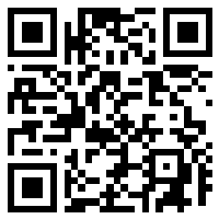 QR Code for 3AtfAsiPAXnrBEExWSnUfRg3S5cSSrevvX