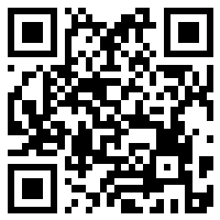 QR Code for 3AtfH5hkLhR3mKpyDzcq3gGeaG3aJ3aek3