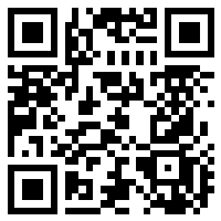 QR Code for 3AtfYVMVesSto2yKfsTaDgzdZ5VAeSPN4v