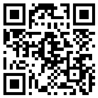 QR Code for 3Atg64mDx1L37DwNM5tzdWeMascgCZfeqQ