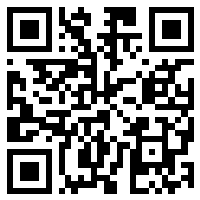 QR Code for 3AtgTjYix16Sm2xpphPzL1BCvQNMUsLiaf