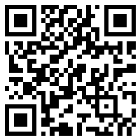 QR Code for 3AtgZm2RrwrHfbbo6aKDaAG1DC6bYYKQTP