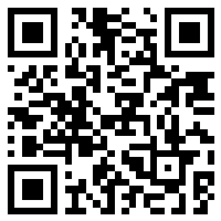 QR Code for 3AthVR3JWAs5cpsuL6PUVQsyn5MsTRhgTK