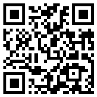 QR Code for 3Ati3ZzDRB2TdukHToyzBWZgxHpxrL9CWL