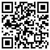 QR Code for 3AtiuDqQjmvf2quhGN8oATUn3ocRTzfazw