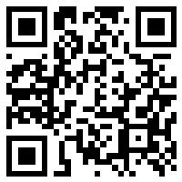 QR Code for 3AtjYjTij2BTDKd8KwsRd4BYe1AwnE4xBU