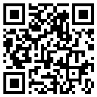 QR Code for 3AtjivecF7D7WndRgCatx9j5mg3YDtzteN