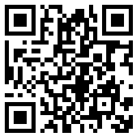 QR Code for 3Atp45j2KrFrNhAhPTQLDwVAmMmhJf5PUK