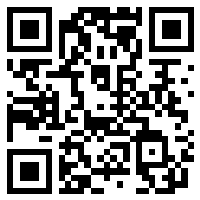 QR Code for 3AtpGrX98DS8CFNP68cfYynYZww6CnR3bw