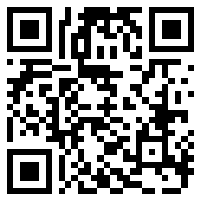 QR Code for 3AtpJ4Hx21TH8SpV3DBXfZjaWPY8ZxcNdq