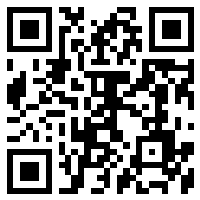 QR Code for 3AtpV6kQ2HRWPn95eXbDpYMquARbEe42px