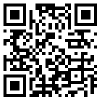 QR Code for 3AtpxN2DZdBtFgeXcsXVEss6wRcNGoEvzJ