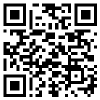 QR Code for 3AtpzxbKjnbwHfnSGoSEbefBSjVY7TCM4b