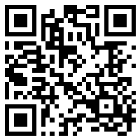 QR Code for 3Atq56iy98gwepbm3rVCkGfHutaieFZLjF