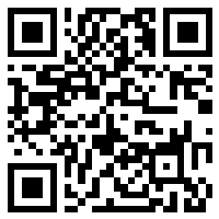 QR Code for 3Atq918WSYYvBE7bcfio58eXQQuKoZeAgQ