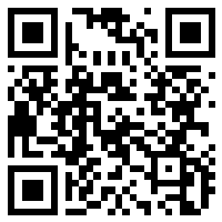 QR Code for 3AtsmpNPpMMNH13sRJaY2X4iwq2SvXhtV4